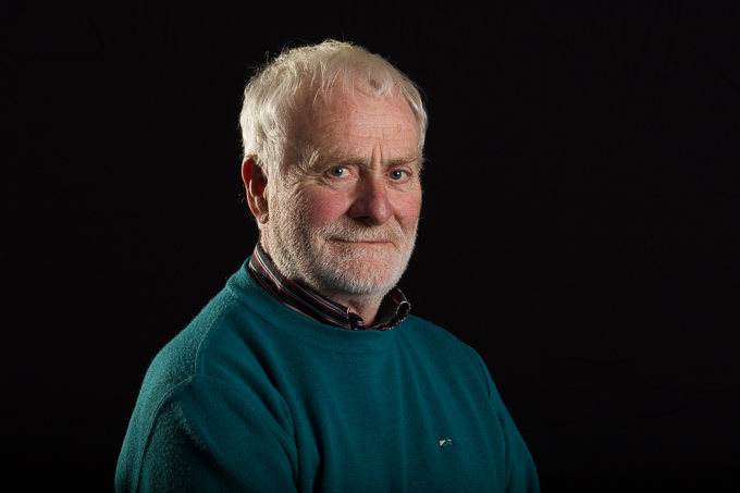 EDG Tom Boland Dec 2023 (003)